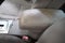 2008 Saturn Aura XE ( PRE - AUCTION SPECIAL )