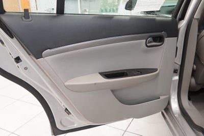 2008 Saturn Aura XE ( PRE - AUCTION SPECIAL )