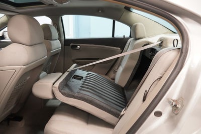 2008 Saturn Aura XE ( PRE - AUCTION SPECIAL )