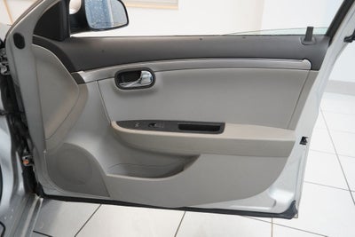 2008 Saturn Aura XE ( PRE - AUCTION SPECIAL )