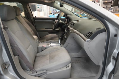 2008 Saturn Aura XE ( PRE - AUCTION SPECIAL )