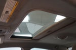 2008 Saturn Aura XE ( PRE - AUCTION SPECIAL )