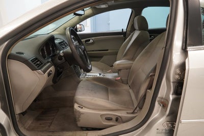 2008 Saturn Aura XE ( PRE - AUCTION SPECIAL )