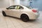 2008 Saturn Aura XE ( PRE - AUCTION SPECIAL )