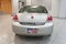 2008 Saturn Aura XE ( PRE - AUCTION SPECIAL )