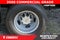 2025 Chevrolet Silverado 3500HD Work Truck Work Truck