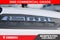 2025 Chevrolet Silverado 3500HD Work Truck Work Truck