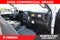 2025 Chevrolet Silverado 3500HD Work Truck Work Truck