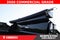 2025 Chevrolet Silverado 3500HD Work Truck Work Truck