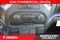 2025 Chevrolet Silverado 3500HD Work Truck Work Truck