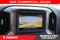 2025 Chevrolet Silverado 3500HD Work Truck Work Truck