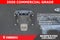 2025 Chevrolet Silverado 3500HD Work Truck Work Truck