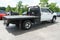 2024 Chevrolet Silverado 3500HD Work Truck ( DRW )
