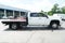 2024 Chevrolet Silverado 3500HD Work Truck ( DRW )