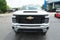 2024 Chevrolet Silverado 3500HD Work Truck ( DRW )