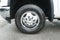 2024 Chevrolet Silverado 3500HD Work Truck ( DRW )