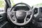 2024 Chevrolet Silverado 3500HD Work Truck ( DRW )