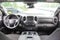2024 Chevrolet Silverado 3500HD Work Truck ( DRW )