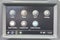 2024 Chevrolet Silverado 3500HD Work Truck ( DRW )