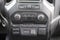 2024 Chevrolet Silverado 3500HD Work Truck ( DRW )