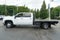2024 Chevrolet Silverado 3500HD Work Truck ( DRW )