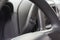 2024 Chevrolet Silverado 3500HD Work Truck ( DRW )