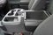 2024 Chevrolet Silverado 3500HD Work Truck ( DRW )
