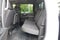 2024 Chevrolet Silverado 3500HD Work Truck ( DRW )