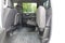2024 Chevrolet Silverado 3500HD Work Truck ( DRW )