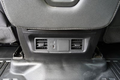 2024 Chevrolet Silverado 3500HD Work Truck ( DRW )
