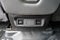 2024 Chevrolet Silverado 3500HD Work Truck ( DRW )