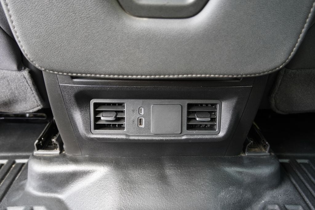 2024 Chevrolet Silverado 3500HD Work Truck ( DRW )