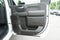 2024 Chevrolet Silverado 3500HD Work Truck ( DRW )
