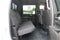 2024 Chevrolet Silverado 3500HD Work Truck ( DRW )