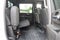 2024 Chevrolet Silverado 3500HD Work Truck ( DRW )