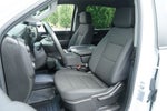 2024 Chevrolet Silverado 3500HD Work Truck ( DRW )