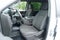 2024 Chevrolet Silverado 3500HD Work Truck ( DRW )