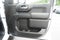 2024 Chevrolet Silverado 3500HD Work Truck ( DRW )