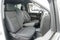 2024 Chevrolet Silverado 3500HD Work Truck ( DRW )