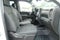 2024 Chevrolet Silverado 3500HD Work Truck ( DRW )