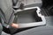 2024 Chevrolet Silverado 3500HD Work Truck ( DRW )
