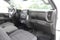 2024 Chevrolet Silverado 3500HD Work Truck ( DRW )