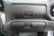 2024 Chevrolet Silverado 3500HD Work Truck ( DRW )