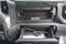 2024 Chevrolet Silverado 3500HD Work Truck ( DRW )