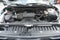 2024 Chevrolet Silverado 3500HD Work Truck ( DRW )