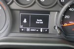 2024 Chevrolet Silverado 3500HD Work Truck ( DRW )