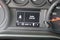 2024 Chevrolet Silverado 3500HD Work Truck ( DRW )