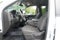 2024 Chevrolet Silverado 3500HD Work Truck ( DRW )