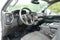 2024 Chevrolet Silverado 3500HD Work Truck ( DRW )