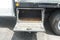 2024 Chevrolet Silverado 3500HD Work Truck ( DRW )
